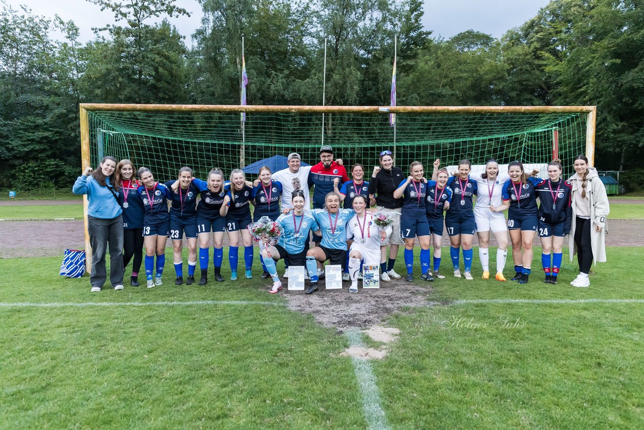 Bild 165 - Loewinnen Cup